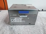 Roal Electronics Model 138A 53P2830 575W Power Supply For Ibm 9402-820 System Used. Price: $310.00.