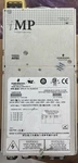 Astec IMP4-2Y-1N-1Q-4NE Power Supply 15V 24V 60V 1100W Multi-output / Thermo Used. Price: $299.00.
