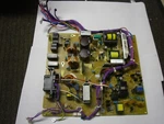 Genuine Hp Enterprise M601 M602 M603 Power Supply 110V RM1-8392-000CN Seller. Price: $59.95.