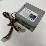Meridian Technology Corp. 250W Power Supply MTC-250ATX Desktop Pc Genuine Oem Used. Price: $39.95.