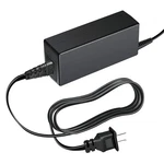 Ac/dc Desktop Adapter 19V 90W For Mean Well Usa Inc. GST90A19-P1M New. Price: $18.51.