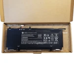 Genuine SP04XL Battery For Hp Spectre X360 13-AP000 HSTNN-IB8R L28764-005 61.4WH New. Price: $38.99.