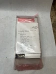 Xp Power MHP650PS24-TF Supply / 24V & 27AMP New Sealed In Box Lz. Price: $113.39.