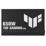 Asus Power Supply Tuf Gaming 650B-EVO Pc/server 90YE00D6-B0NA00 Nuovo. Price: $89.39.
