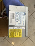 Hp Compaq Presario SR5000 Desktop PS-5251-08 250W Power Supply- 5188-2622 Used. Price: $38.00.