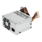 Power Supply Delta DPS-250AB-22 250W 24-PIN ATX12V Sata Molex Fdd Neu:. Price: $82.50.