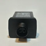 Xing Yuan Electronics Class Power Unit Model XY09I-1200600L-UO 12V 0.6A Used. Price: $22.85.