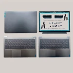 For Lenovo Ideapad 3-15ITL6 3-15ADA6 3-15ALC6 Palmrest/back Cover/bezel /hinges New. Price: $65.04.