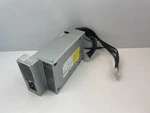 Hp Power Supply 525W M77051-001 Used. Price: $38.68.