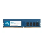 Owc 8GB Memory Ram For Qnap TVS-H1288X TVS-H1688X TS-H3087XU TS-H3088XU-RP New. Price: $74.99.