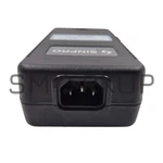 New Box Sinpro SPU80-108 Power Adapter. Price: $137.00.