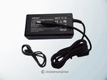 Adapter For Hp Model YYF-ADP195-333 PPP009C P/n A065R01DL Black Long Plug Tip New. Price: $19.99.