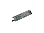 For Dell Poweredge R610 Supply 717W Fjvyv D717P-S0 Us Seller Open. Price: $32.99.