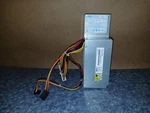 Liteon Lenovo PS-5281-01VF, 54Y8805 Power Supply Used. Price: $25.00.