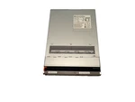 Ibm 02JE810 800W High Efficiency Psu Ac Switching Power Supply 01LJ900 Used. Price: $24.99.