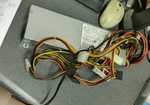 Hp 509006-002 Proliant DL120 G7 Server DPS-400AB-4 400W Switching Power Supply Used. Price: $79.50.