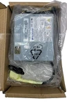 FSP150-20AI Power Supply For Lenovo S710 S510 M7121 HKF1502-3B APA005 New. Price: $50.00.