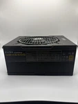 Evga Supernova 650W 80+ Gold Modular Power Supply 120-G1-0650 NEX650G1 Used. Price: $44.99.
