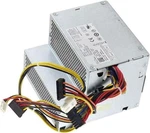 Dell Optiplex 580 760 780 960 Dt Desktop L255P WU123 FR597 RM110 Power Supply Used. Price: $29.99.