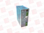 Cabur CS624/90-264N CS62490264N (used). Price: $127.41.