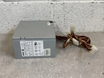 Mitac X-200/12V 200W Tower Computer Switching Power Supply Used. Price: $17.99.