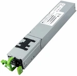Power Supplies Fujitsu Delta S26113-E539-V50 770WATT DPS-770BB Primergy RX200 Hervorragend. Price: $87.02.