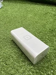 Genuine Square 12V 2A Power Adapter For Pos Stand S089 S019 S013 Ipad Dock. D2 New. Price: $23.96.