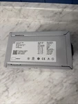 Server Power Supply D525AF-00 H525AF-00 6W6M1 M821J For Dell T3500 Used. Price: $80.00.