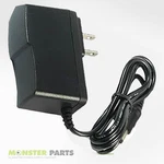 5V Asus WL-500G 500W WL500G Router Ac Adapter Power Charger Supply Cord New. Price: $13.99.