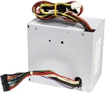 L305P-03 305W Power Supply Fit Dell Optiplex 740 745 755 760 780 960 980 H305P02 New. Price: $46.48.