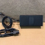 Zenith Data Systems 150-308 Power Adapter 16.5 V Dc 2 Used. Price: $40.00.