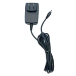 Genuine Lg 8102 Ac Switching Adapter 5V 1A Plug-in Power Supply 5W Oem Used. Price: $12.37.