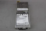 Emerson MP6-3W-1Q-00 600W / 800W Power Supply Module Used. Price: $499.99.
