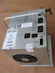 Abb Robotics Efore Sr 92B130 Dsqc 539 Power Supply Used. Price: $400.00.