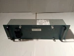 Astec AA23420, 2700W Power Supply For Cisco Servers, PWR-2700-AC/4 Used. Price: $50.00.