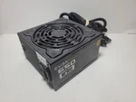 Evga Supernova G3 650W 80 Plus Gold Modular Atx Power Supply *read #0566 Used. Price: $54.29.