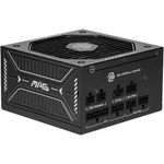 Msi 650W Power Supply - Atx, Internal New. Price: $128.00.