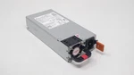 Dell Emc Switching Power Supply 1600W 80 Plus Platinum 71PDN DPS-1600AB-34 Open. Price: $449.00.