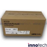 Hp JL086A Aruba X372 54VDC 680W Power Supply Brand New. Price: $258.57.