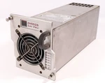 Calrec ZN5526 Power Supply 749-128, 100-240VAC Input, 24VDC Output Used. Price: $98.96.
