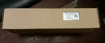 Delta Electronics PMT-48V350W1AR Switching Power Supply 7.3A Output New. Price: $74.99.