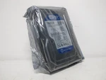 New Western Digital WD1600AAJB-56R1A0 Pata 8MB Cache Blue Hdd Open. Price: $80.00.