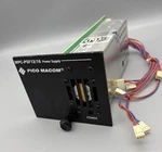 Atx MPC-PSF12/16 Agile A/v Power Supply Module Pico Macom, Inc Used. Price: $89.95.