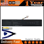 Upgrade 80WH C41N2208 Battery For Asus Rog Ally RC71L PC71L Gaming Handheld New. Price: $49.00.