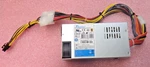 Genuine Seasonic Ss 250SU Active Pfc F0 100 240V 5A 50/60HZ Power Supply Used. Price: $38.24.