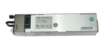 Emacs R1U-2220V 200 Watt Power Supply Psu Hervorragend. Price: $198.09.