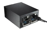Fsp PPA7004601 Twins Pro 700W Power Supply Unit 20+4 Pin Atx PS/2 Black Neu. Price: $803.87.