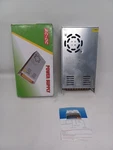 Alitove Ac-dc Power Supply 360-24 New. Price: $34.99.