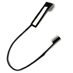 40PIN Laptop Lcd Video Display Screen Cable For Gigabyte Aorus SE4 RX5M Fhd New. Price: $70.99.