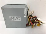 Dell 4G456 Watt Power Supply NPS-250GB Used. Price: $25.00.